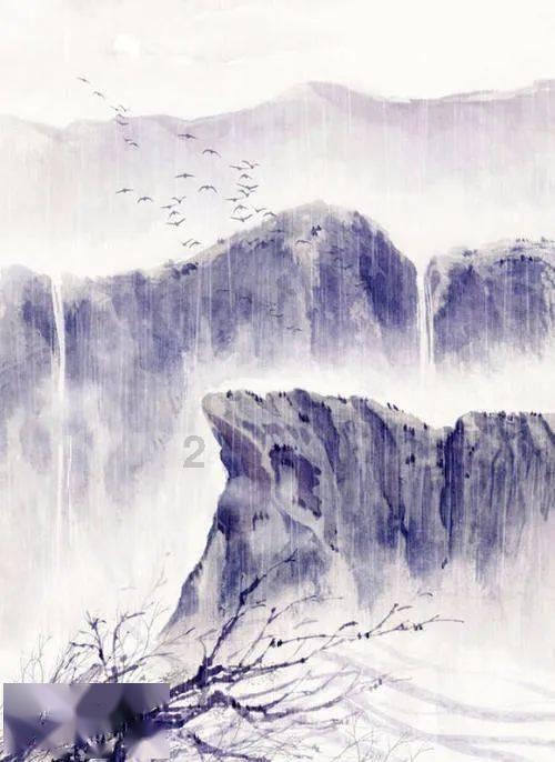 《星空》与欧洲航天局合作，将向玩家赠送太空服