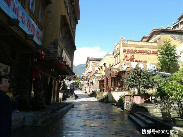 银河奥特曼遗址记